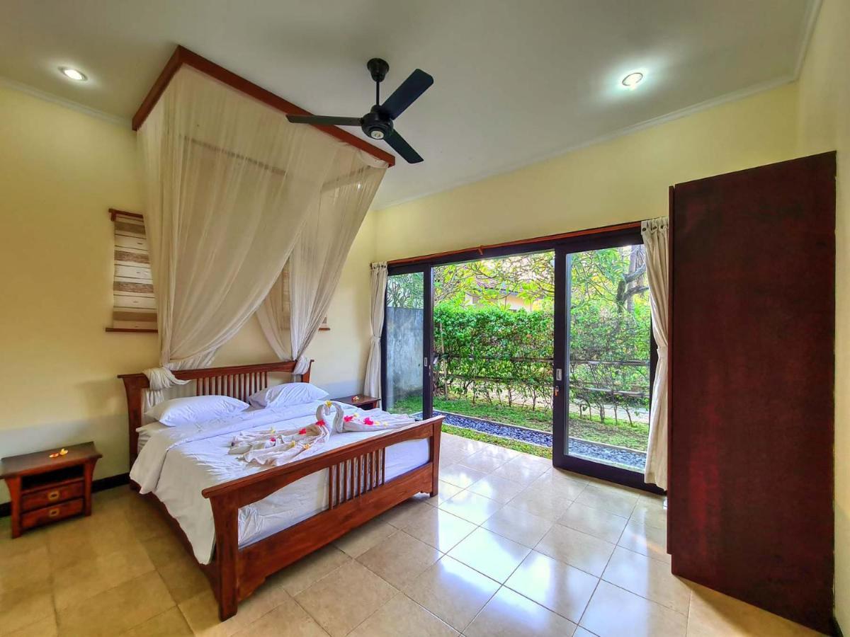 Sayang Taman Taman liburan 3*