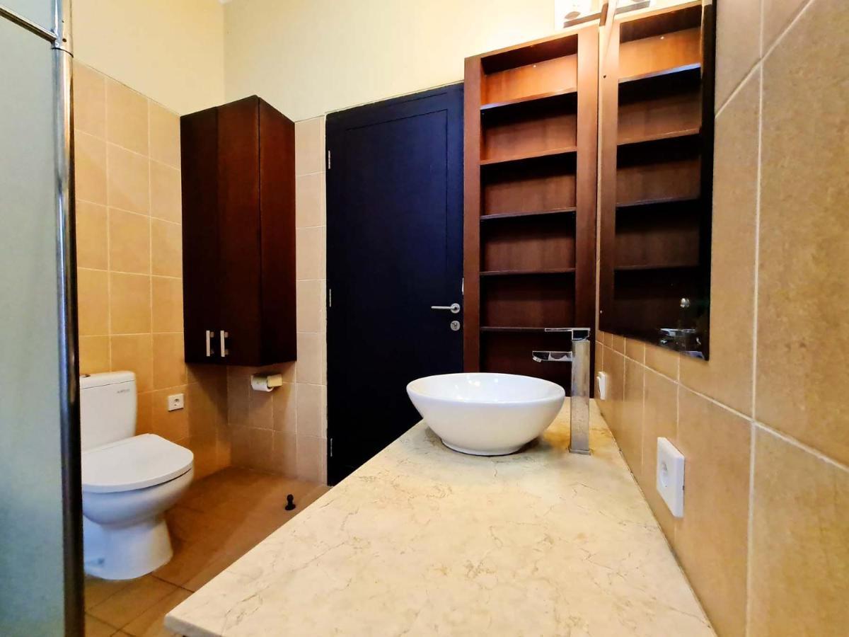 Sayang Taman 3* Sanur (Bali)