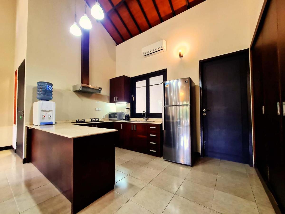 Taman liburan Sayang Taman 3*
