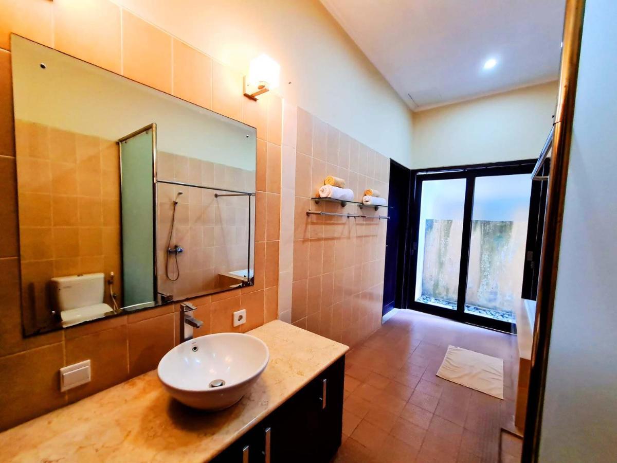 Taman liburan Sayang Taman 3*
