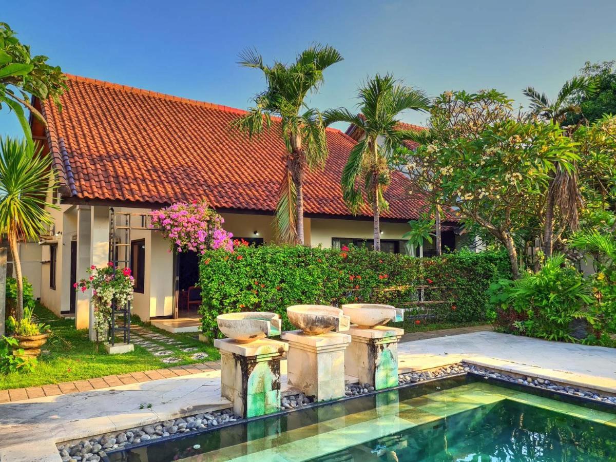 Taman liburan Sayang Taman