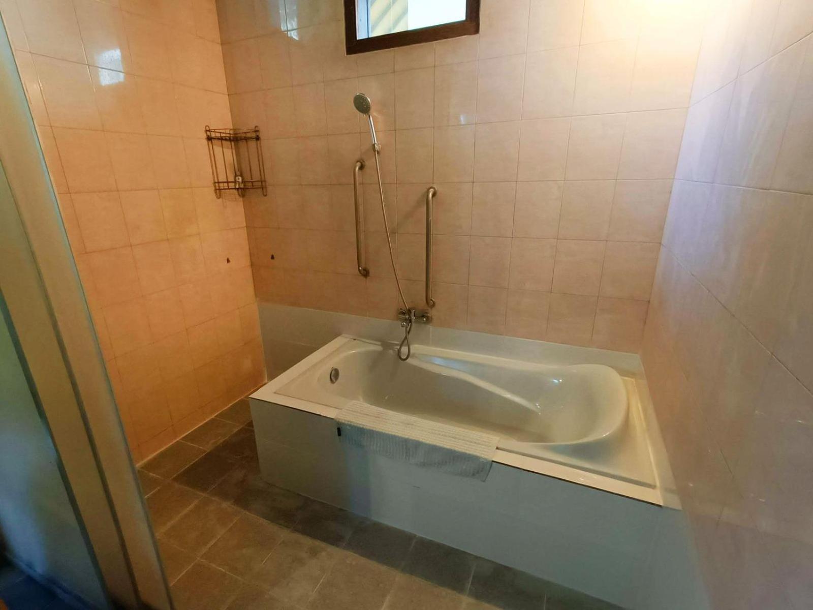 Sayang Taman Taman liburan 3*