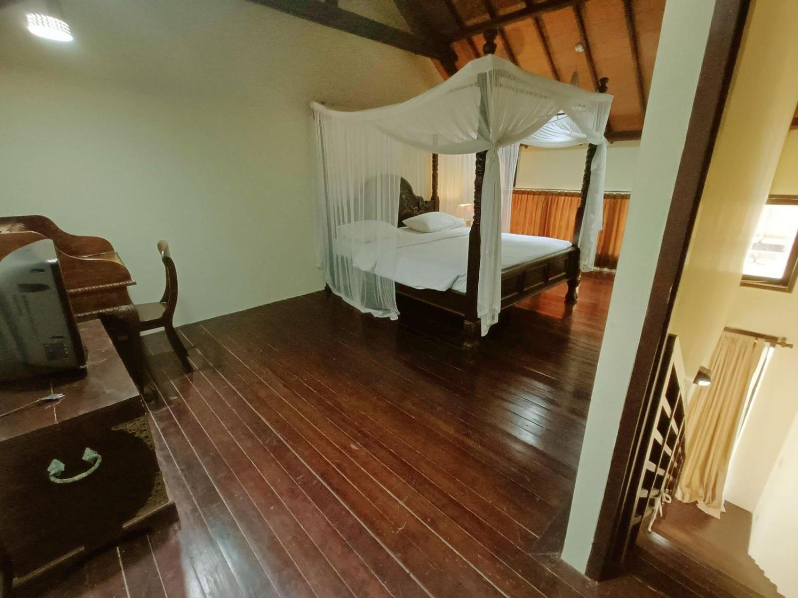 Sayang Taman Taman liburan Sanur (Bali)