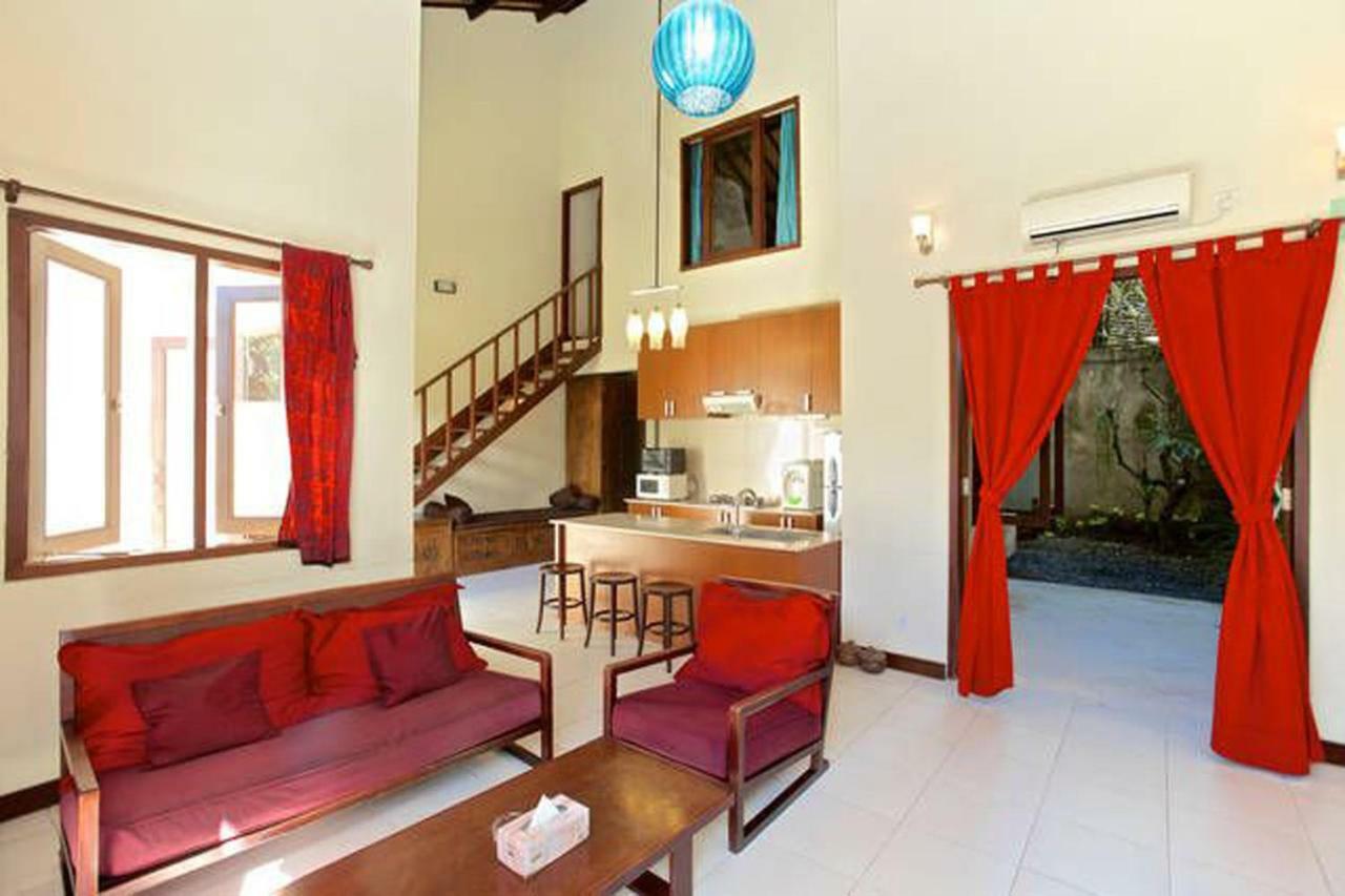 Sayang Taman Taman liburan 3*