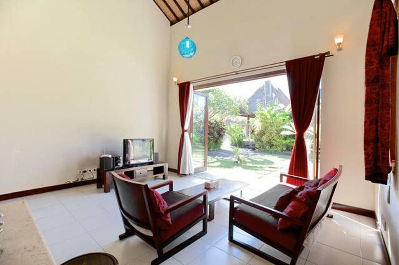 Taman liburan Sayang Taman