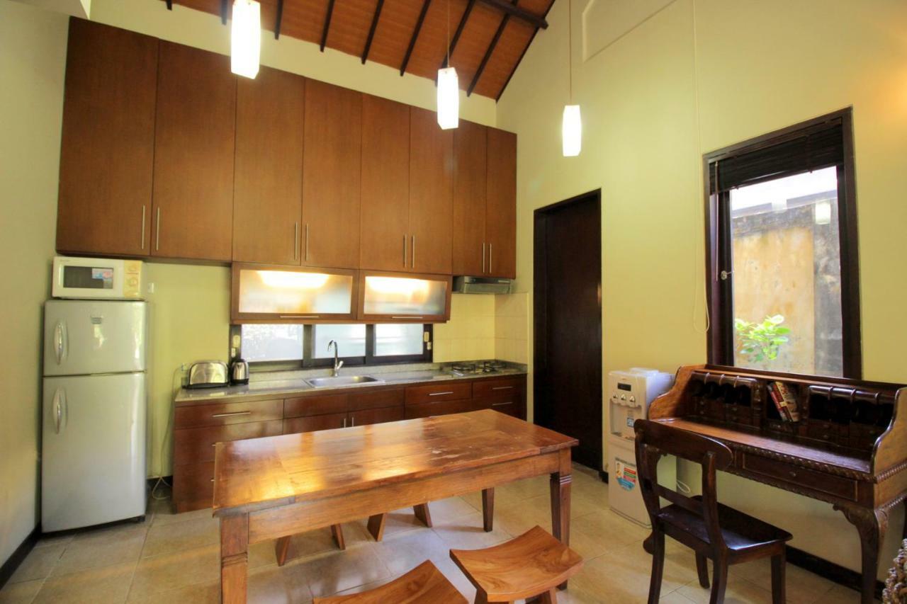 Sayang Taman Taman liburan Sanur (Bali)