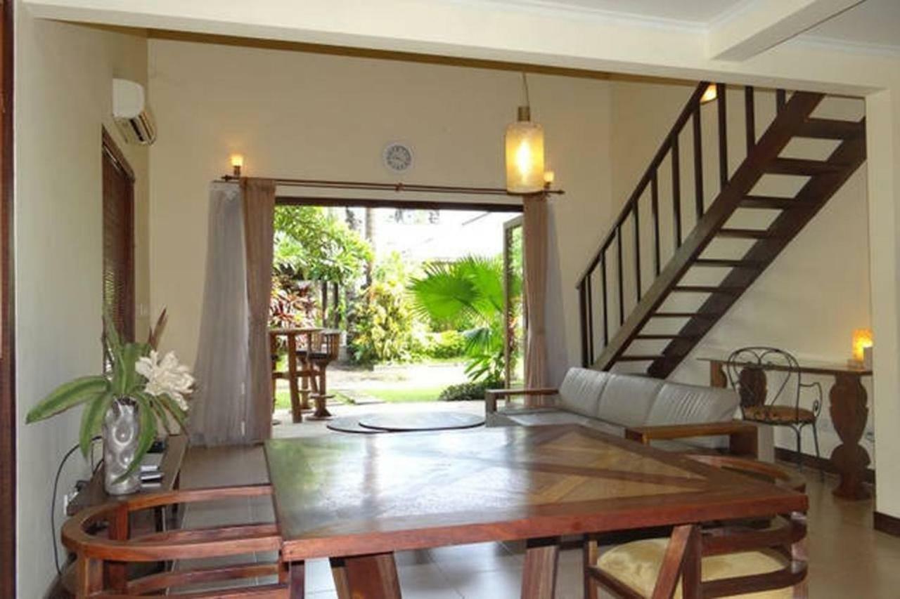 Sayang Taman Taman liburan 3*