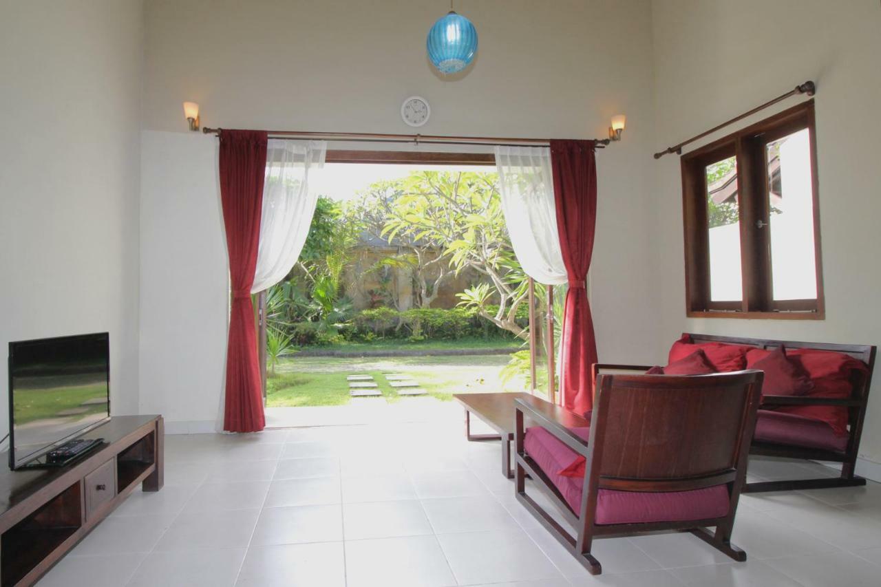 Sayang Taman