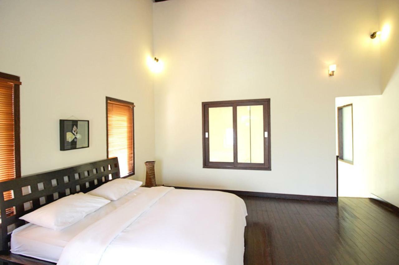 Sayang Taman Taman liburan 3*