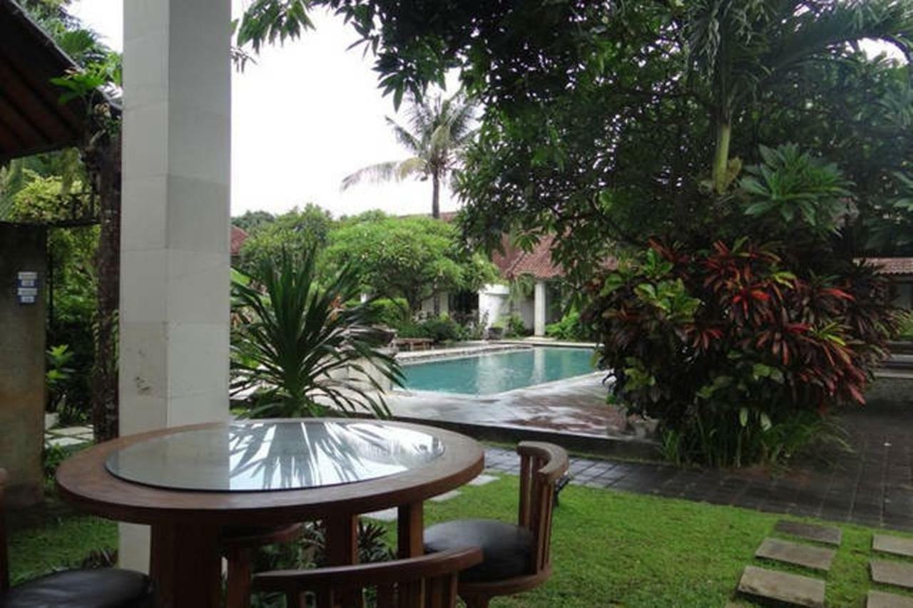 Sayang Taman Taman liburan