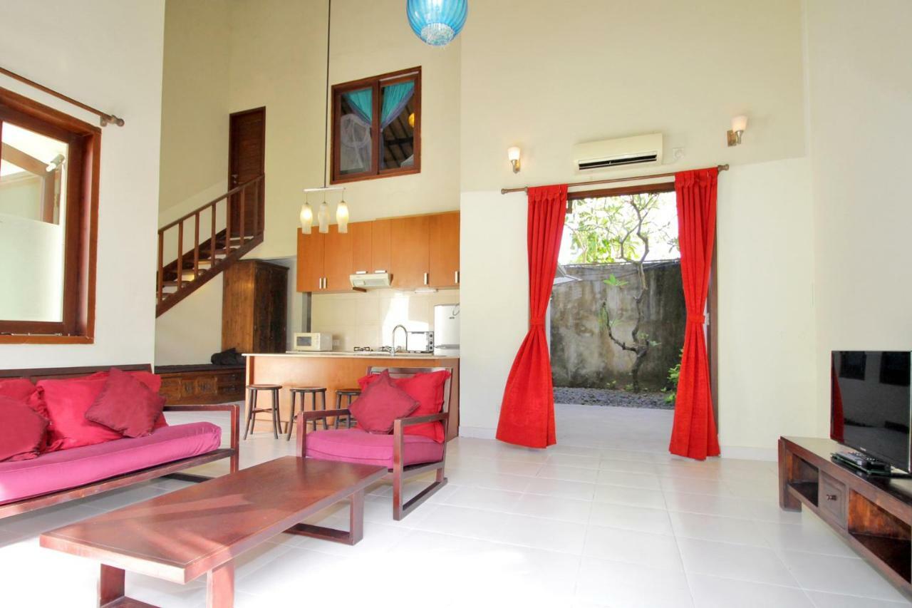 Sayang Taman Taman liburan