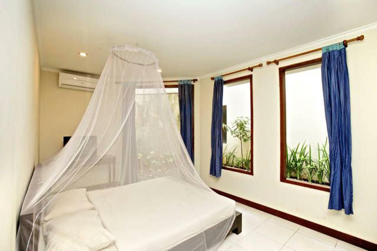 Sayang Taman Taman liburan 3*